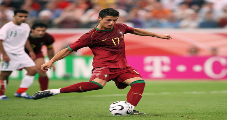 皮亚尼体育vs蒙泰直播_高清皮亚尼体育vs蒙泰直播频道直播_在线直播皮亚尼体育vs蒙泰直播赛事-24直播