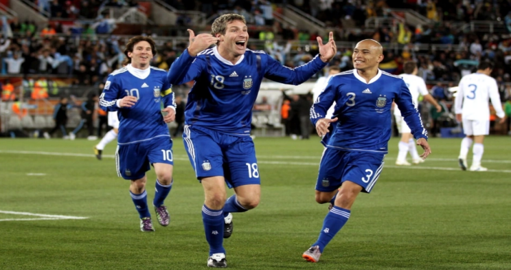 皮亚尼体育vs蒙泰直播_高清皮亚尼体育vs蒙泰直播频道直播_在线直播皮亚尼体育vs蒙泰直播赛事-24直播